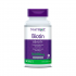 Natrol Biotin 10000 mcg 100 tab Natrol Biotin 10000 mcg 100 tab