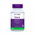 Natrol Biotin 1000 mcg 100 tab Natrol Biotin 1000 mcg 100 tab