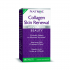 Natrol Collagen Skin Renewal 120 tab Natrol Collagen Skin Renewal 120 tab