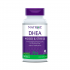 Natrol DHEA 25 mg 180 tab Natrol DHEA 25 mg 180 tab