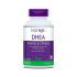 Natrol DHEA 25 mg 300 tab Natrol DHEA 25 mg 300 tab