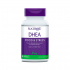 Natrol DHEA 25 mg 90 tab Natrol DHEA 25 mg 90 tab