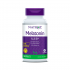 Natrol Melatonin 3 mg Time Release 100 tab Natrol Melatonin 3 mg Time Release 100 tab