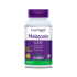 Natrol Melatonin 5 mg Time Release 100 tab Natrol Melatonin 5 mg Time Release 100 tab