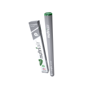 Nutriair B-Complex 200+ inhalations