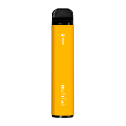 Nutriair Diet 3XL 1500+ inhalations