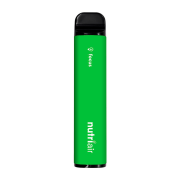 Nutriair Focus 3XL 1500+ inhalations