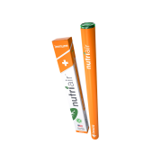 Nutriair Immune 200+ inhalations
