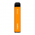 Nutriair Immune 3XL 1500+ inhalations Nutriair Immune 3XL 1500+ inhalations