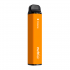 Nutriair Immune 3XL 1500+ inhalations Nutriair Immune 3XL 1500+ inhalations