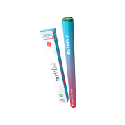 Nutriair Peppermint Breeze 200+ inhalations