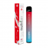 Nutriair Peppermint Breeze XXL 900+ inhalations Nutriair Peppermint Breeze XXL 900+ inhalations