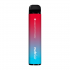 Nutriair Peppermint Breeze 3XL 1500+ inhalations Nutriair Peppermint Breeze 3XL 1500+ inhalations
