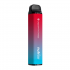 Nutriair Peppermint Breeze 3XL 1500+ inhalations Nutriair Peppermint Breeze 3XL 1500+ inhalations