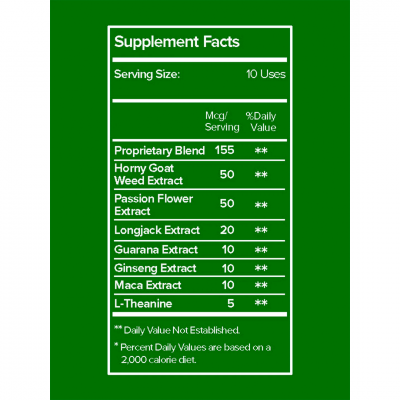 Nutriair Performax 200+ inhalations Nutriair Performax 200+ inhalations
