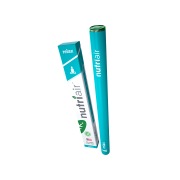 Nutriair Relax 200+ inhalations 