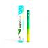 Nutriair Relax 200+ inhalations Pina Colada (Limited Edition) Nutriair Relax 200+ inhalations Pina Colada (Limited Edition)