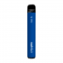Nutriair Sleep XXL 900+ inhalations Nutriair Sleep XXL 900+ inhalations