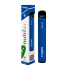 Nutriair Sleep XXL 900+ inhalations Nutriair Sleep XXL 900+ inhalations