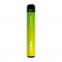 Nutriair Sweet Melon XXL 900+ inhalations Nutriair Sweet Melon XXL 900+ inhalations
