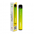 Nutriair Sweet Melon XXL 900+ inhalations Nutriair Sweet Melon XXL 900+ inhalations