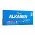 Olimp Alkagen 120 caps Olimp Alkagen 120 caps