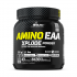 Olimp Amino EAA Xplode Powder 520 g Ice Tea Peach Olimp Amino EAA Xplode Powder 520 g Ice Tea Peach