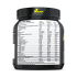 Olimp Amino EAA Xplode Powder 520 g Ice Tea Peach Olimp Amino EAA Xplode Powder 520 g Ice Tea Peach