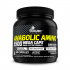 Olimp Anabolic Amino 5500 Mega Caps 400 caps Olimp Anabolic Amino 5500 Mega Caps 400 caps