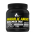 Olimp Anabolic Amino 9000 Mega Tabs 300 tabs Olimp Anabolic Amino 9000 Mega Tabs 300 tabs