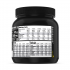Olimp Anabolic Amino 9000 Mega Tabs 300 tabs Olimp Anabolic Amino 9000 Mega Tabs 300 tabs