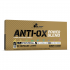 Olimp Anti-OX Power Blend Mega Caps 60 caps Olimp Anti-OX Power Blend Mega Caps 60 caps