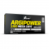 Olimp ArgiPower 1500 Mega Caps 120 caps Olimp ArgiPower 1500 Mega Caps 120 caps