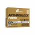Olimp Arthroblock Forte Sport Edition 60 caps Olimp Arthroblock Forte Sport Edition 60 caps