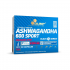 Olimp Ashwagandha 600 Sport 60 caps Olimp Ashwagandha 600 Sport 60 caps