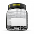 Olimp BCAA 4:1:1 Xplode Powder 500 g Pear Olimp BCAA 4:1:1 Xplode Powder 500 g Pear