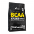 Olimp BCAA Xplode Powder 1 kg Strawberry Olimp BCAA Xplode Powder 1 kg Strawberry