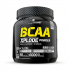 Olimp BCAA Xplode Powder 500 g Cola Olimp BCAA Xplode Powder 500 g Cola