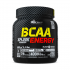 Olimp BCAA Xplode Powder Energy 500 g Xplosive Cola Olimp BCAA Xplode Powder Energy 500 g Xplosive Cola