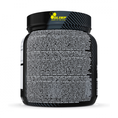 Olimp BCAA Xplode Powder Energy 500 g Xplosive Cola Olimp BCAA Xplode Powder Energy 500 g Xplosive Cola