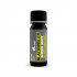 Olimp Blackweiler Shred Shot 60 ml Citrus Punch Olimp Blackweiler Shred Shot 60 ml Citrus Punch