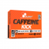 Olimp Caffeine Kick 60 caps Olimp Caffeine Kick 60 caps