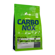 Olimp Carbonox 1 kg Blue Raspberry