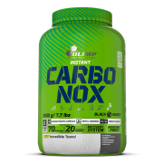 Olimp Carbonox 3,5 kg Watermelon