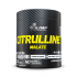 Olimp Citrulline Malate 200 g Lemonade Olimp Citrulline Malate 200 g Lemonade