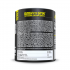 Olimp Citrulline Malate 200 g Lemonade Olimp Citrulline Malate 200 g Lemonade