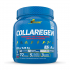 Olimp Collaregen 400 g Orange Olimp Collaregen 400 g Orange