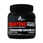 Olimp Creatine Monohydrate Powder 550 g