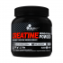Olimp Creatine Monohydrate Powder 550 g Olimp Creatine Monohydrate Powder 550 g