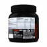 Olimp Creatine Monohydrate Powder 550 g Olimp Creatine Monohydrate Powder 550 g